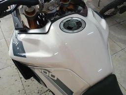 https://img.olx.com.br/thumbs256x256/26/268509751592377.jpg