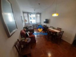 https://img.olx.com.br/thumbs256x256/26/268509768394229.jpg