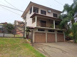 https://img.olx.com.br/thumbs256x256/26/268511161336440.jpg