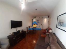 https://img.olx.com.br/thumbs256x256/26/268512283373057.jpg