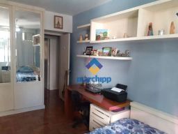 https://img.olx.com.br/thumbs256x256/26/268513766704666.jpg