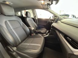 https://img.olx.com.br/thumbs256x256/26/268514640020541.jpg