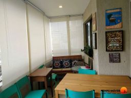 https://img.olx.com.br/thumbs256x256/26/268515760254962.jpg