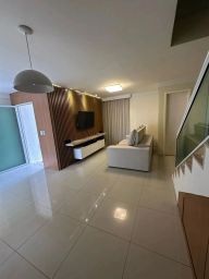 https://img.olx.com.br/thumbs256x256/26/268518404218074.jpg