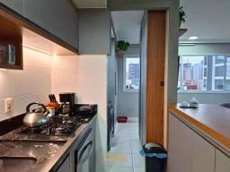 https://img.olx.com.br/thumbs256x256/26/268518523441230.jpg