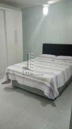 https://img.olx.com.br/thumbs256x256/26/268519154088042.jpg