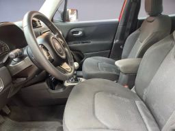 https://img.olx.com.br/thumbs256x256/26/268519381765296.jpg