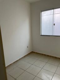 https://img.olx.com.br/thumbs256x256/26/268519751982466.jpg