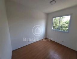 https://img.olx.com.br/thumbs256x256/26/268522047561045.jpg