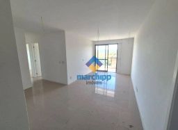 https://img.olx.com.br/thumbs256x256/26/268522164921677.jpg