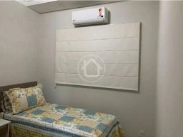 https://img.olx.com.br/thumbs256x256/26/268522769351007.jpg