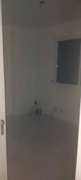 https://img.olx.com.br/thumbs256x256/26/268524141689265.jpg
