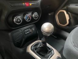 https://img.olx.com.br/thumbs256x256/26/268524744167750.jpg