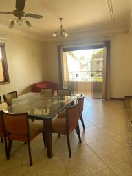 https://img.olx.com.br/thumbs256x256/26/268525649215472.jpg