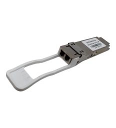 https://img.olx.com.br/thumbs256x256/26/268526150036598.jpg