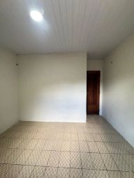 https://img.olx.com.br/thumbs256x256/26/268526745519978.jpg