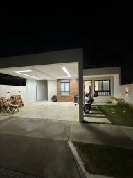 https://img.olx.com.br/thumbs256x256/26/268526889158908.jpg