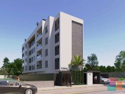 https://img.olx.com.br/thumbs256x256/26/268529289772160.jpg
