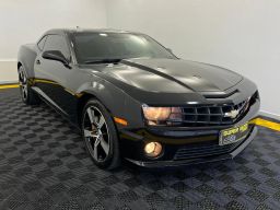 https://img.olx.com.br/thumbs256x256/26/268529401366092.jpg