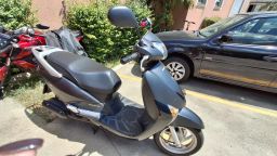 https://img.olx.com.br/thumbs256x256/26/268531014222681.jpg