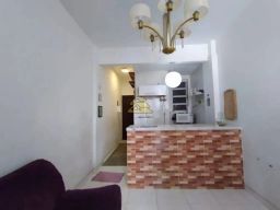 https://img.olx.com.br/thumbs256x256/26/268532283512919.jpg
