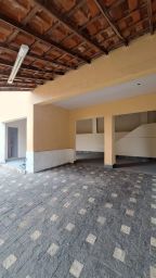 https://img.olx.com.br/thumbs256x256/26/268532528002932.jpg