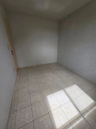 https://img.olx.com.br/thumbs256x256/26/268533287172150.jpg