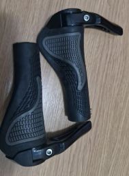 https://img.olx.com.br/thumbs256x256/26/268534631450552.jpg