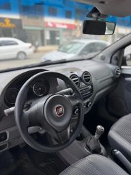 https://img.olx.com.br/thumbs256x256/26/268535140713790.jpg