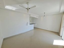 https://img.olx.com.br/thumbs256x256/26/268535408224408.jpg