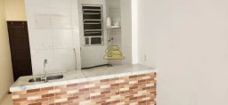 https://img.olx.com.br/thumbs256x256/26/268535642095388.jpg