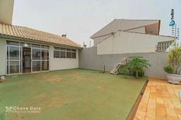 https://img.olx.com.br/thumbs256x256/26/268538282905899.jpg
