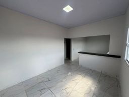 https://img.olx.com.br/thumbs256x256/26/268539164992314.jpg