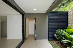 https://img.olx.com.br/thumbs256x256/26/268539267730026.jpg