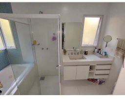 https://img.olx.com.br/thumbs256x256/26/268539288833358.jpg