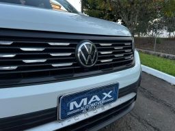 https://img.olx.com.br/thumbs256x256/26/268539757783130.jpg