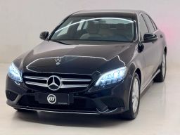 https://img.olx.com.br/thumbs256x256/26/268541277354562.jpg