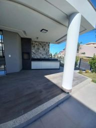 https://img.olx.com.br/thumbs256x256/26/268541513003758.jpg