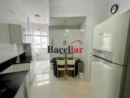 https://img.olx.com.br/thumbs256x256/26/268542768714540.jpg
