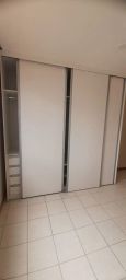 https://img.olx.com.br/thumbs256x256/26/268543049464594.jpg