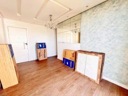 https://img.olx.com.br/thumbs256x256/26/268544648600424.jpg
