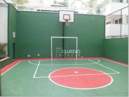 https://img.olx.com.br/thumbs256x256/26/268546875552650.jpg