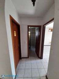 https://img.olx.com.br/thumbs256x256/26/268547043799200.jpg