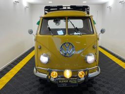 https://img.olx.com.br/thumbs256x256/26/268547281294057.jpg