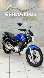 https://img.olx.com.br/thumbs256x256/26/268550159380319.jpg