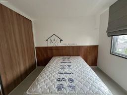 https://img.olx.com.br/thumbs256x256/26/268551513714242.jpg