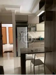 https://img.olx.com.br/thumbs256x256/26/268551525096428.jpg