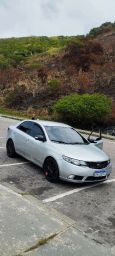 https://img.olx.com.br/thumbs256x256/26/268551620074139.jpg