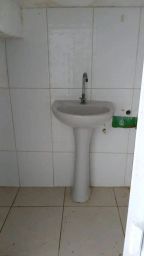 https://img.olx.com.br/thumbs256x256/26/268551642432482.jpg