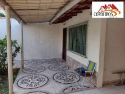 https://img.olx.com.br/thumbs256x256/26/268553284987001.jpg